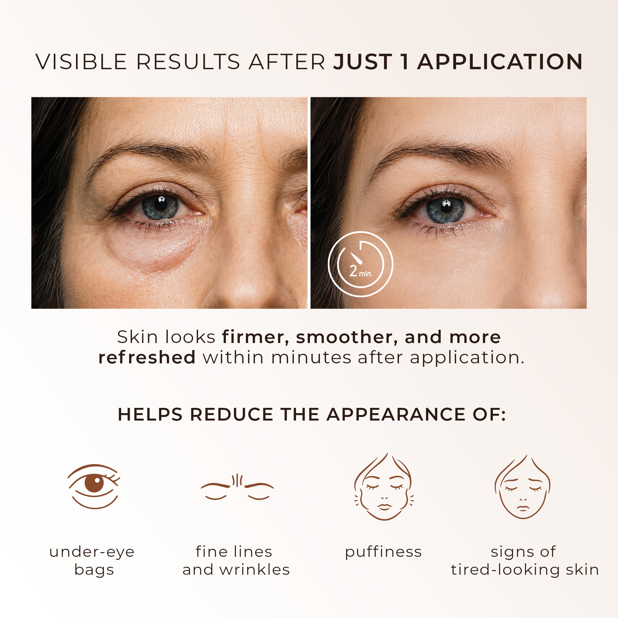 Agelxr Instant Wrinkle Remover